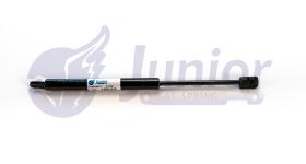 JUNIOR GH0253400011 - 340MM   250N   00   11