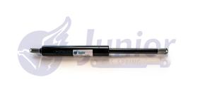 JUNIOR GH0226966464 - 696MM   220N   64   64