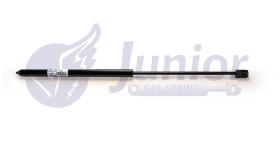 JUNIOR GH022471M606 - 471MM   220N   M6   06   F