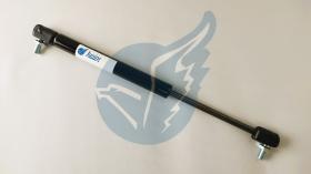 JUNIOR GH01545011061414 - 450MM   150N   1114   0614