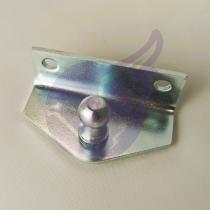 JUNIOR FIJ.016 - ANGLE METAL BRACKET