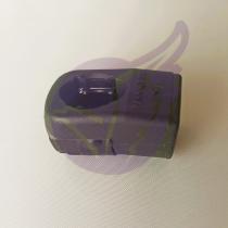 JUNIOR FIJ.007 - ANGLE SOCKET M7