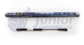 JUNIOR AGS400650 - AGS400650