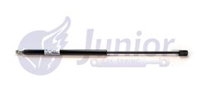JUNIOR GH0255481106 - 548MM   250N   11   06