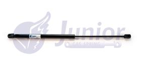 JUNIOR GH0306451211 - 645MM   300N   12   11
