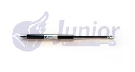 JUNIOR GH0324680008 - 468MM   320N   00   08 F