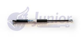 JUNIOR GH03955000B24 - 550MM   390N   00B   24 F