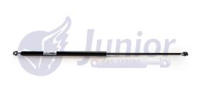 JUNIOR GH04933210P08P - 332MM   490N   10P   08P