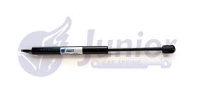 JUNIOR GH0396400006 - 640MM   390N   00   06   F