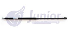JUNIOR GH07734502P11 - 345MM   770N   02P   11