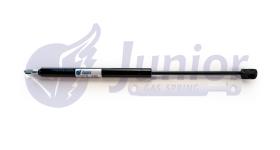 JUNIOR GJ0418813131 - 881MM   410N   42   31