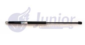 JUNIOR GJ163756231 - 751MM   1630N   62   31