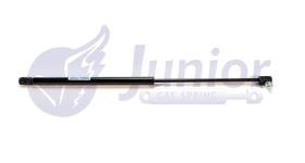  GH007265692714 - 265MM   70N   69   2714