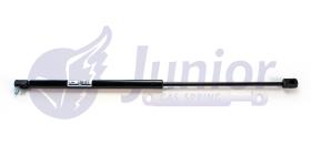  GH017500111406 - 500MM   170N   1114   06