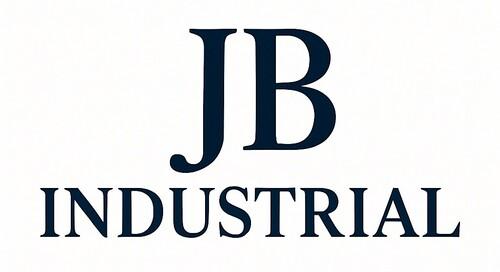 RESORTES ADAPTABLES JB INDUSTRIALES