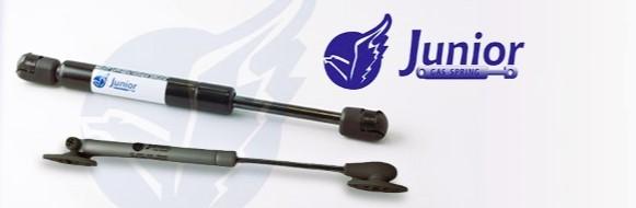 Products Gas Spring