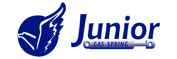 Junior Gas Spring
