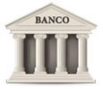 Payment by bank transfer